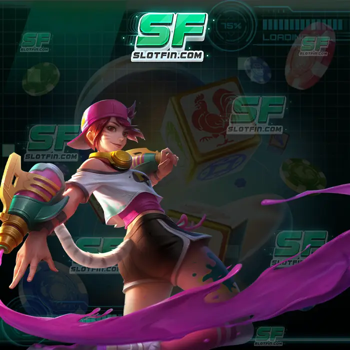 เว็บบาคาร่าที่ดีที่สุด รายได้ไหลมาเทมาไม่มีวันขาดเงินในกระเป๋าท่านนั้นจะไม่มีวันหมดไปได้เลย